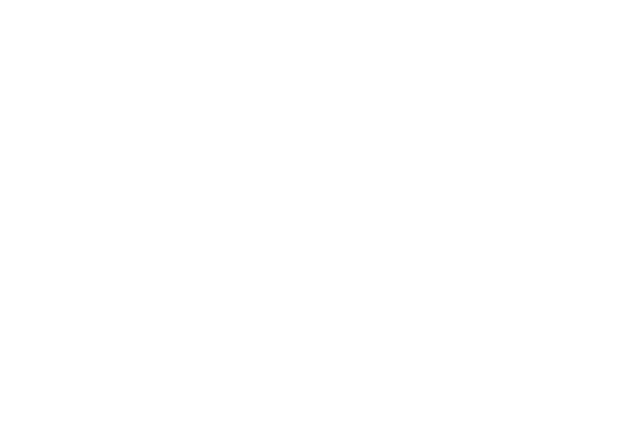 logotyp för sj