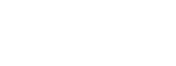 logotyp för way out west